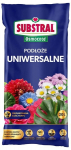 Kambarinių augalų gruntas Substral, 20 l