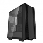 Deepcool CC560 V2