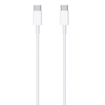 iLike 20W USB C TO USB C 1M White