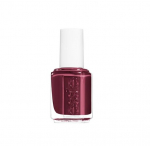 Nagų lakas Essie Nr.42 Angora Cardi, 13.5 ml