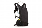Turistinė kuprinė Thule Vital Hydration Pack 3204152, juoda