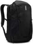 Kuprinė kompiuteriui Thule EnRoute 3204849 TEBP-4416, Black