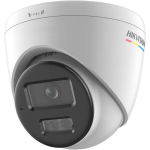 Kompiuterio (WEB) kamera Kamera IP Hikvision DS-2CD1347G2H-LIU(2.8mm)
