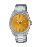 Vyri&scaron;kas laikrodis Casio MTP-1302PD-9AVEF
