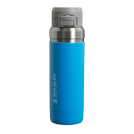 Stanley gertuvė Go Quick Flip, 1060 ml