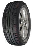 RoyalBlack Royal Performance 245/50R18 104 W