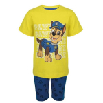"Paw Patrol" &scaron;ortų ir mar&scaron;kinėlių komplektas