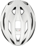 &Scaron;almas Abus Stormchaser Ace polar white-M (54-58)