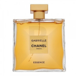 Kvapusis vanduo Chanel Gabrielle Essence EDP moterims, 150 ml