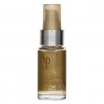 Plaukų aliejus Wella Professionals SP Luxe Oil Reconstruktive, 30 ml