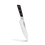 Fissman &scaron;efo peilis Frankfurt, 20 cm