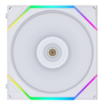 Lian Li Uni TL Series Fan LULI-060