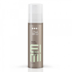 Plaukų formavimo gelis Wella Professionals Eimi Texture Pearl Styler, stipri fiksacija, 100 ml
