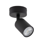 TK Lighting sieninis &scaron;viestuvas Top