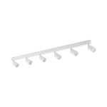 TK Lighting lubinis &scaron;viestuvas Top