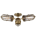 Elstead lighting lubinis &scaron;viestuvas Urban