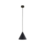TK Lighting pakabinamas &scaron;viestuvas Cono