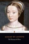 Princesse De Cleves
