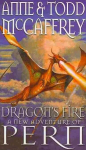 Dragon's Fire