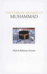 Eternal Message of Muhammad 2nd New edition