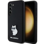 CG Mobile Karl Lagerfeld KLHCS23SSMHCNPK