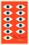 Trial: A New Translation Based on the Restored Text
