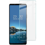Imak Tempered Glass 0.3 mm