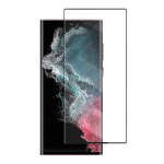 Mocolo Tempered Glass 0.26 mm