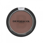 Maskuoklis Dermacol Caviar Corrector 6.0 dark chocolate, 2 g
