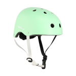 MTW001 MALTYNAS DYDIS. XS(48-52CM) NILS EXTREME &scaron;almas