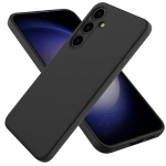 Shell TPU