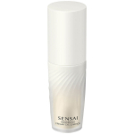 Akių kontūro kremas-esencija Sensai, 20 ml
