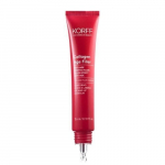 Priemonė odai aplink akis ir lūpas Korff Collagen Age Filler, 15 ml