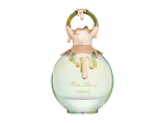 Kvapusis vanduo Miss Catwalk Armaf EDP moterims, 100 ml