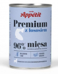 Comfy Apetit premium konservai &scaron;unims, 400 g