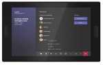 Lenovo ThinkSmart Core