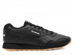 Laisvalaikio batai vyrams Reebok 100010030, juodi