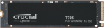 Crucial T705 (CT1000T705SSD3)
