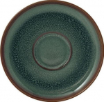 Villeroy & Boch kavos puodelio lėk&scaron;tutė Crafted Breeze, 15 cm