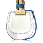 Parfumuotas vanduo moterims Chlo&eacute; Nomade Nuit D'egypte, 75 ml