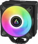 Procesoriaus au&scaron;intuvas Arctic Freezer 36 A-RGB ACFRE00124A