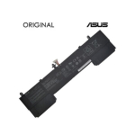 Ne&scaron;iojamo kompiuterio akumuliatorius ASUS C42N1839 4480mAh Baterija 2015-2018 Originalus 9990000431847