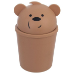 &Scaron;iuk&scaron;liadėžė, 1,5 l