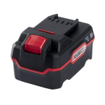 Akumuliatorius Smart Battery Parkside X 20V Team 20 V &ndash; 4,0 Ah