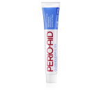 Perio Aid Gel Tto.... 75 ml