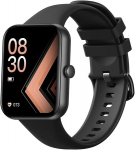 I&scaron;manusis laikrodis myPhone Watch CL Black