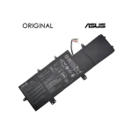 ASUS K43 K53 K73 C41N1804 Originalus 9990000431878
