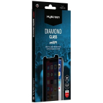 MyScreen Diamond Glass Anti Spy