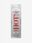 Soliariumo kremas Australian Gold HOT! Hybrid, 15 ml