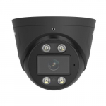 FOSCAM T5EP